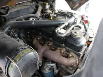 2000-nissan-fdgta150-45579166