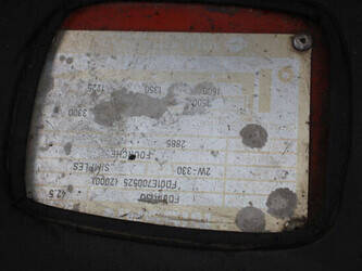 2000-nissan-fdgta150-45579167