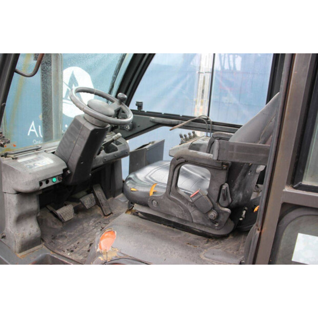 2000 نيسان FDGTA150-45579169