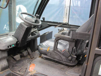 2000-nissan-fdgta150-45579169