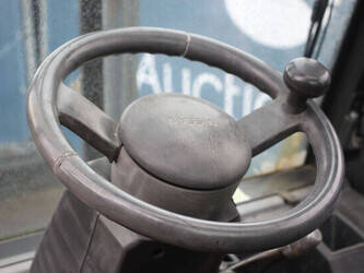 2000-nissan-fdgta150-45579171