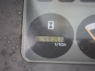 2000-nissan-fdgta150-45579174