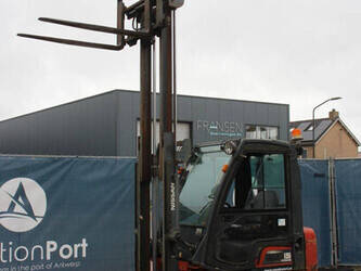 2000-nissan-fdgta150-45579175