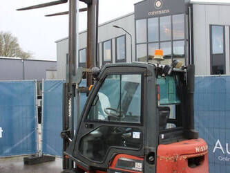 2000-nissan-fdgta150-45579177