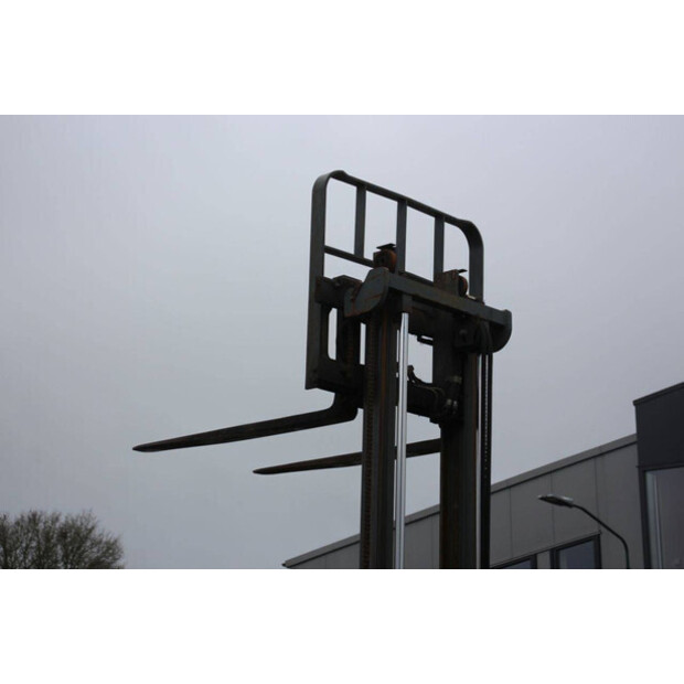 2000 نيسان FDGTA150-45579178