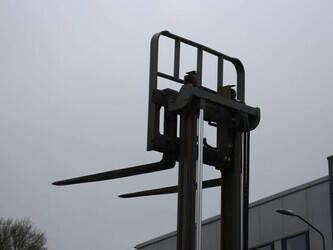 2000-nissan-fdgta150-45579178