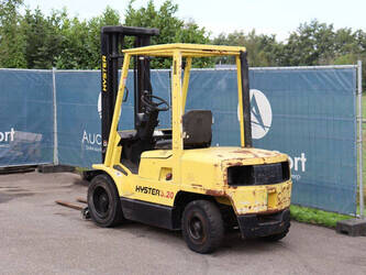 1998-hyster-h3-20xml-1425059-45579181