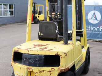 1998-hyster-h3-20xml-1425059-45579183