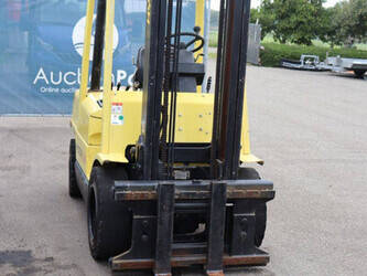 1998-hyster-h3-20xml-1425059-45579184