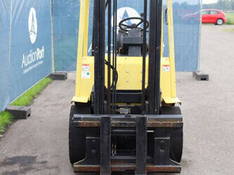 1998-hyster-h3-20xml-1425059-45579185