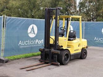 1998-hyster-h3-20xml-1425059-45579186