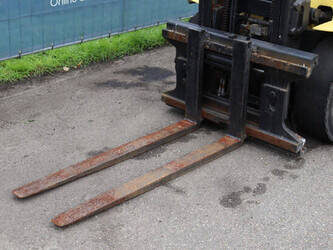 1998-hyster-h3-20xml-1425059-45579187