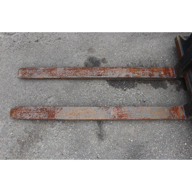 1998 Hyster H3.20XML-45579188