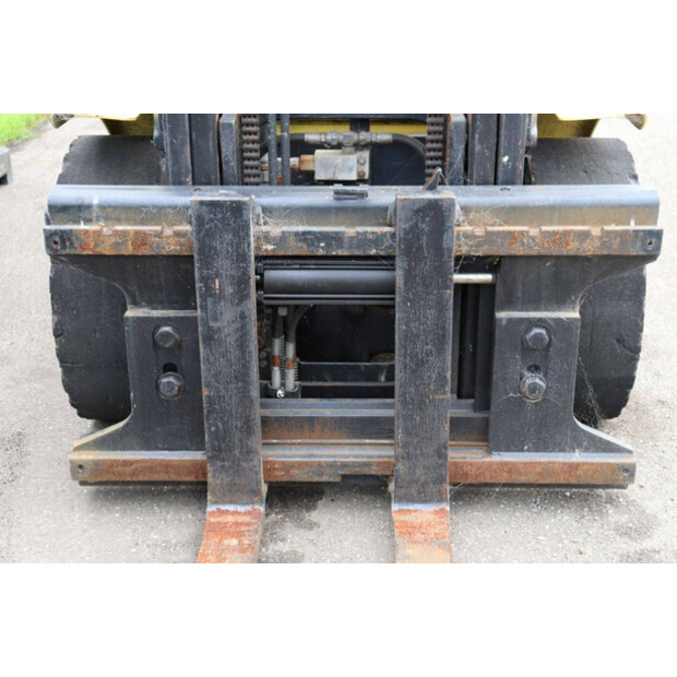 1998 Hyster H3.20XML-45579189