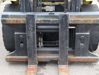 1998-hyster-h3-20xml-1425059-45579189