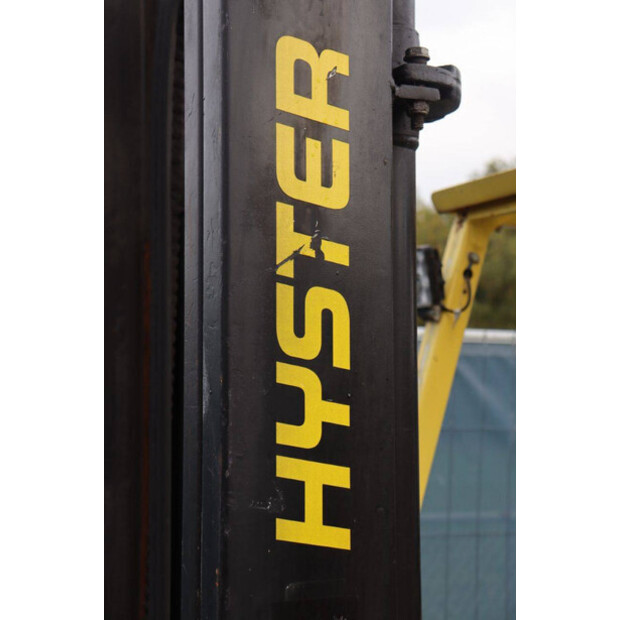 1998 Hyster H3.20XML-45579190