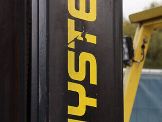 1998-hyster-h3-20xml-1425059-45579190