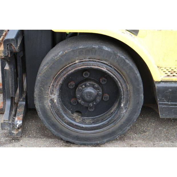 1998 Hyster H3.20XML-45579192