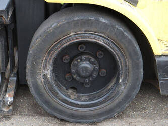 1998-hyster-h3-20xml-1425059-45579192