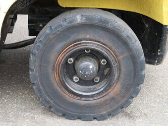 1998-hyster-h3-20xml-1425059-45579193