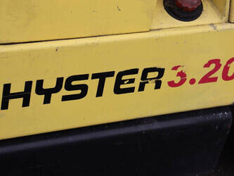 1998-hyster-h3-20xml-1425059-45579194