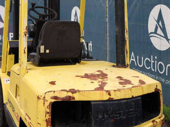 1998-hyster-h3-20xml-1425059-45579195