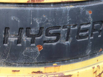 1998-hyster-h3-20xml-1425059-45579196