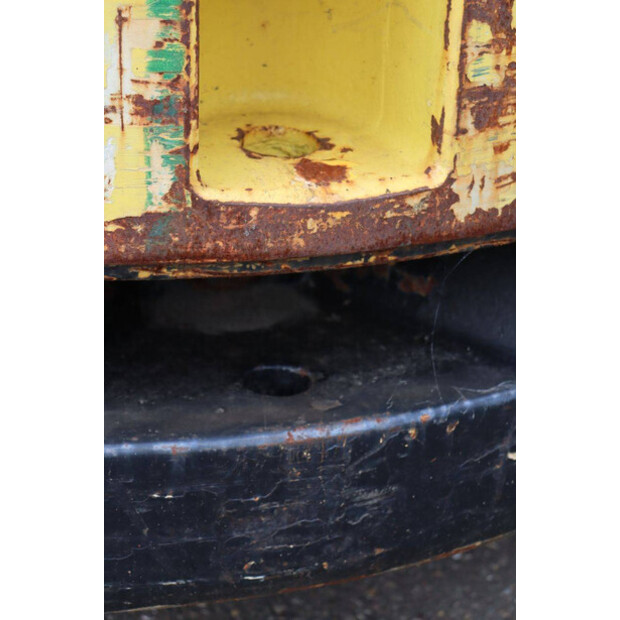 1998 Hyster H3.20XML-45579197