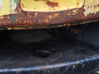 1998-hyster-h3-20xml-1425059-45579197