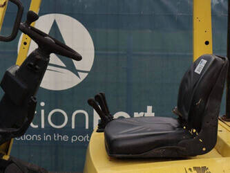 1998-hyster-h3-20xml-1425059-45579199