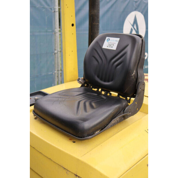 1998 Hyster H3.20XML-45579200