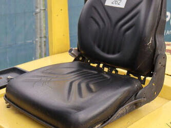 1998-hyster-h3-20xml-1425059-45579200