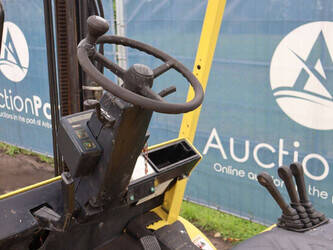 1998-hyster-h3-20xml-1425059-45579201