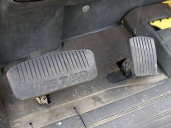 1998-hyster-h3-20xml-1425059-45579202