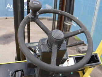 1998-hyster-h3-20xml-1425059-45579203