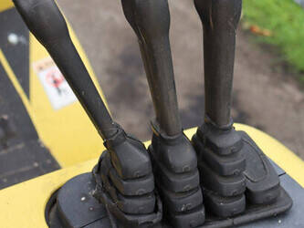 1998-hyster-h3-20xml-1425059-45579204