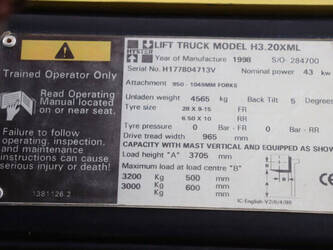 1998-hyster-h3-20xml-1425059-45579205