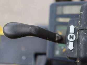 1998-hyster-h3-20xml-1425059-45579206