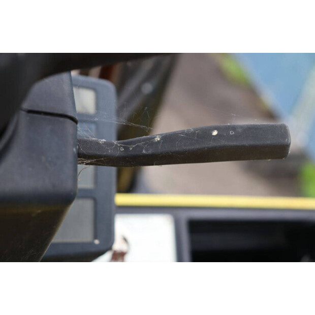 1998 Hyster H3.20XML-45579207