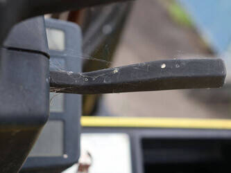 1998-hyster-h3-20xml-1425059-45579207