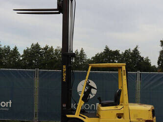 1998-hyster-h3-20xml-1425059-45579211