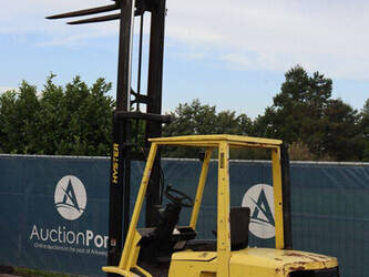 1998-hyster-h3-20xml-1425059-45579212