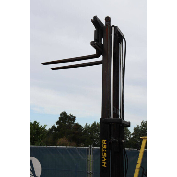 1998 Hyster H3.20XML-45579213