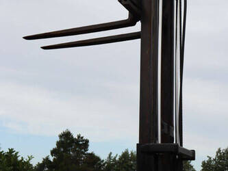 1998-hyster-h3-20xml-1425059-45579213