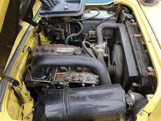 1998-hyster-h3-20xml-1425059-45579214