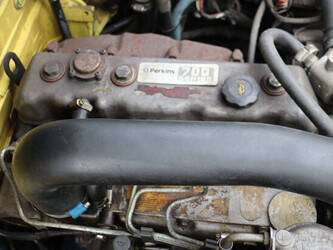 1998-hyster-h3-20xml-1425059-45579215