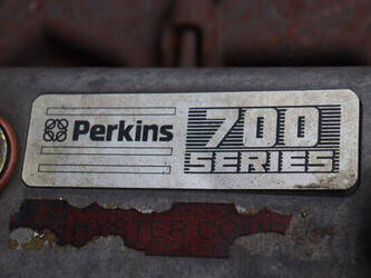 1998-hyster-h3-20xml-1425059-45579216