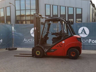 2014-linde-h25d-02-1425060-45579219