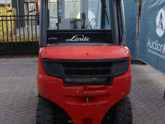 2014-linde-h25d-02-1425060-45579221