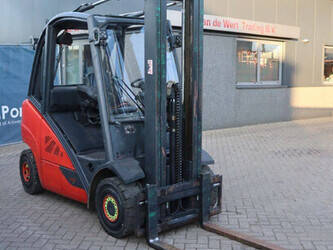 2014-linde-h25d-02-1425060-45579223